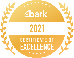 bark circle of excellence