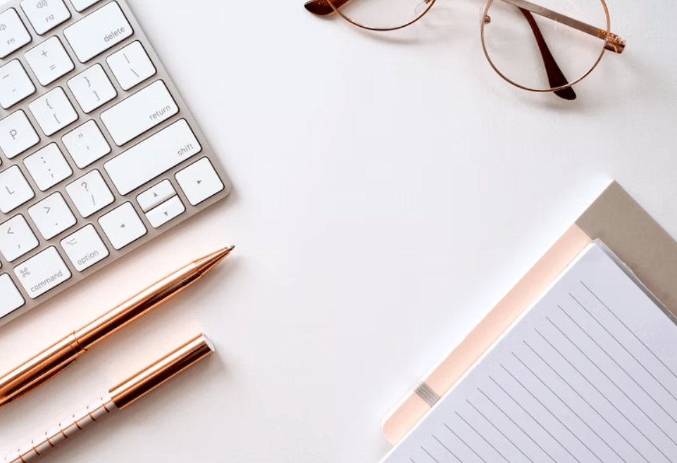 Most Content Originates from These Four Forms of Content