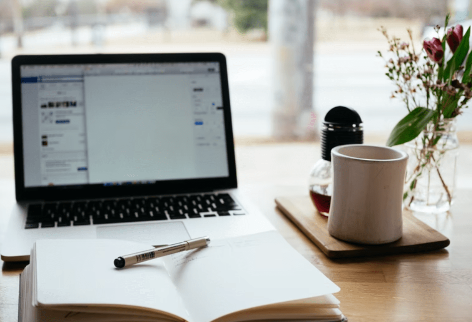 Why Content Is Still The Leader in Online Marketing