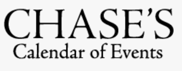 chases_calendar