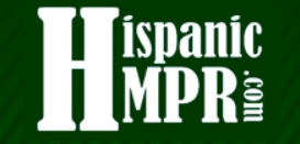 hispanic_mpr_logo
