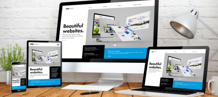 The Importance of Making Your Website Responsive