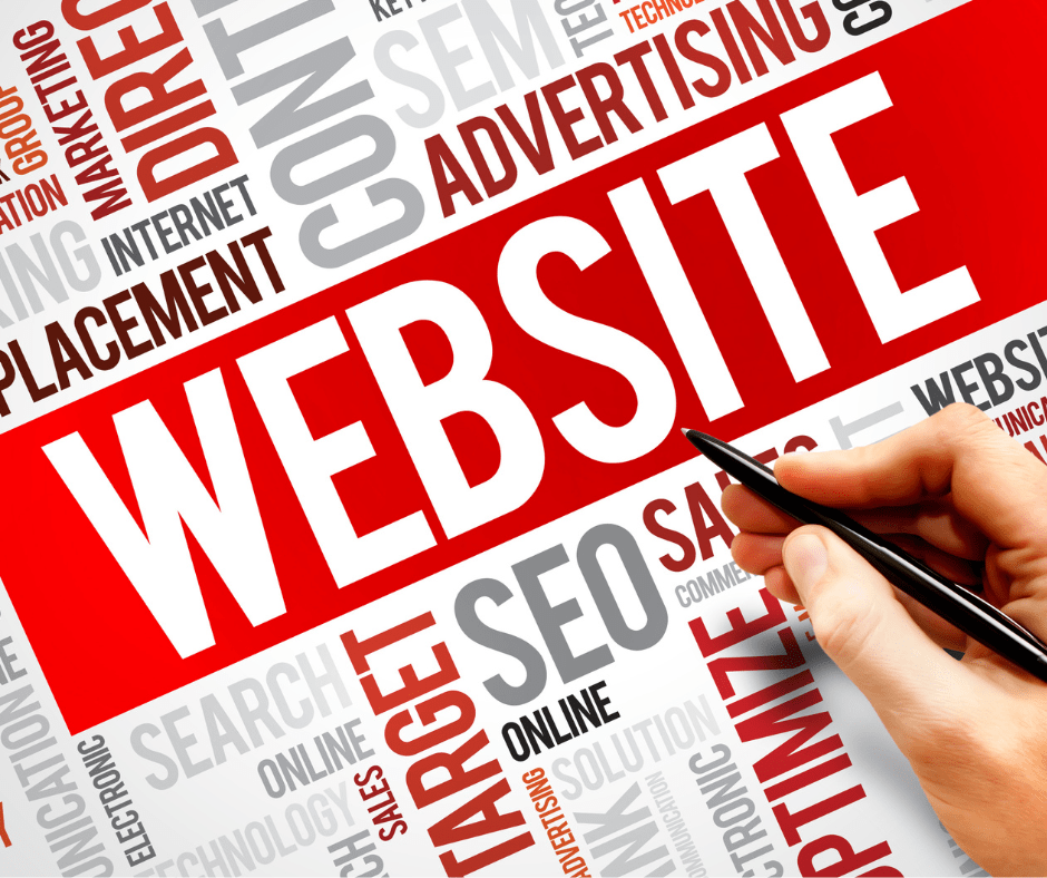 Fifteen Plus Reasons Your Business Needs a Website