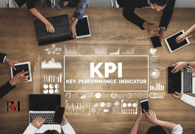 What Are KPIs and Why Are They Important to Business?