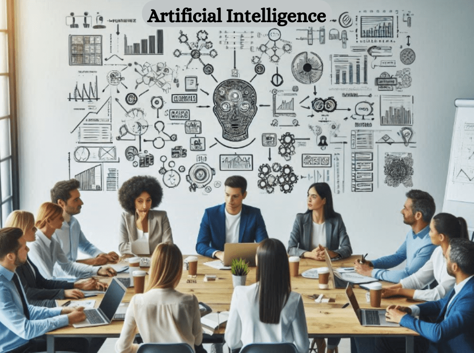 The Ethical Considerations of AI: Navigating the Challenges of Emerging Technology
