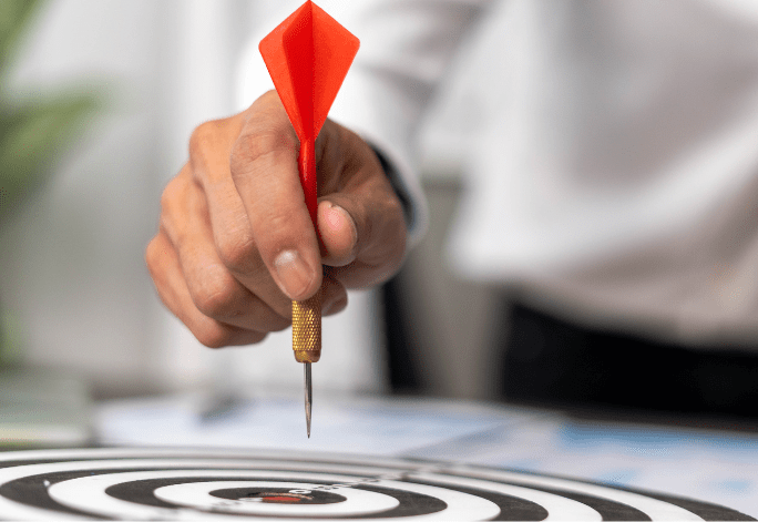 How to Properly Add Geotargeting to Your Online Content