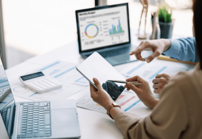 40+ Statistics About Websites Businesses Must Know for 2025