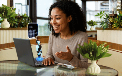 Does Your Website Need an AI Chatbot? Here&rsquo;s How to Decide