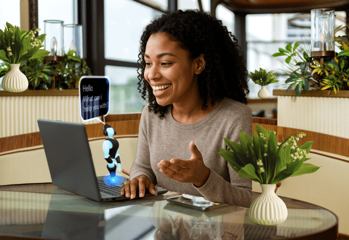 Does Your Website Need an AI Chatbot? Here’s How to Decide