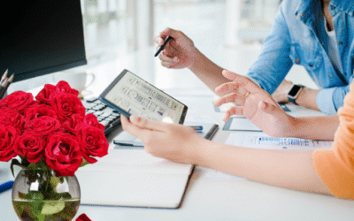 Your Website Isn&rsquo;t About You&mdash;It&rsquo;s About Them