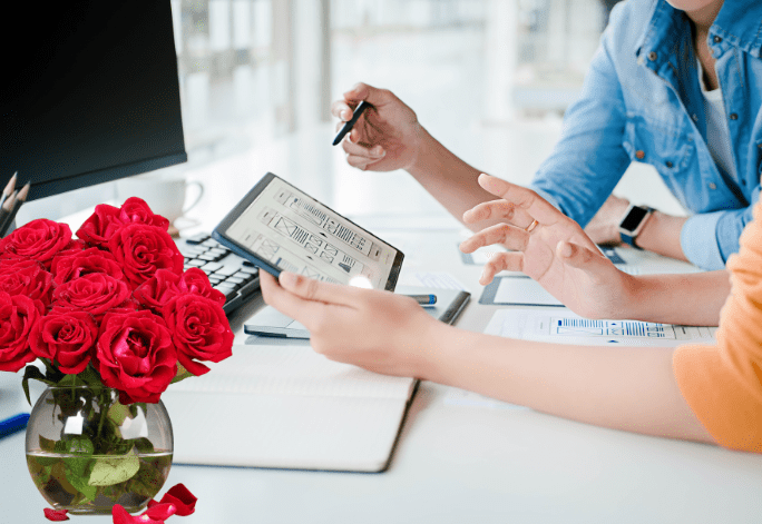 Your Website Isn’t About You—It’s About Them