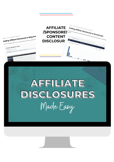 affiliate_disclosures_made_easy