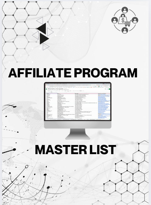 affilliate_program_master_list_cover_image