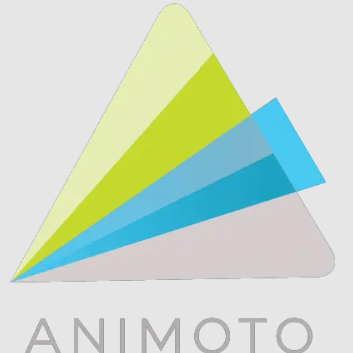 animoto_logo