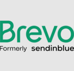 brevo_email_marketing