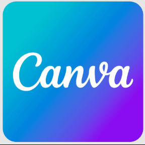 canva_logo_for_resources_page