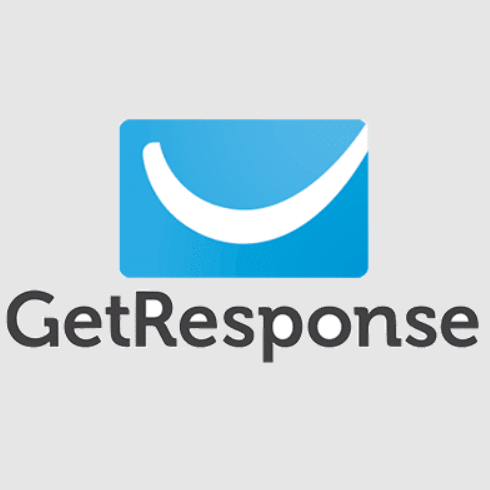 get_response_logo