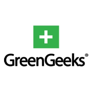 green_geeks_logo