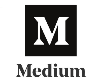 medium