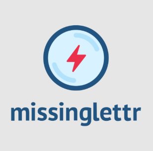 missingletter_logo