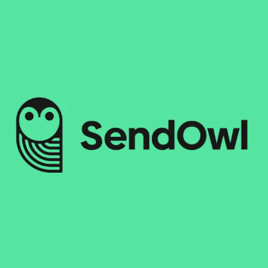 sendowl
