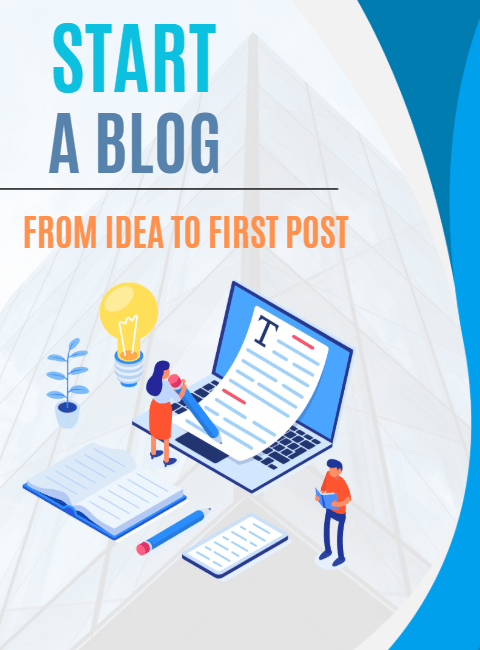 start_a_blog_cover