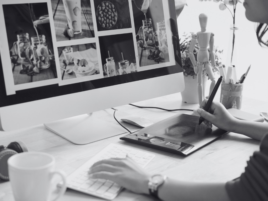 "two women on film public relations image 2