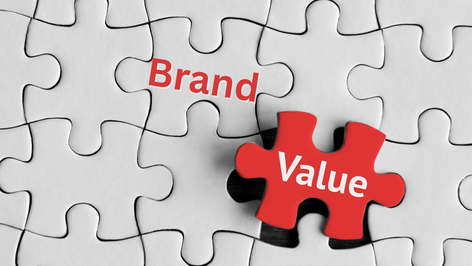 From Vanity to Value: Why Purpose-Driven Brands Don&rsquo;t Beg for Engagement
