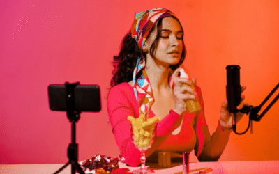 The Energy Exchange of Engagement: Why Connection Is the New Currency