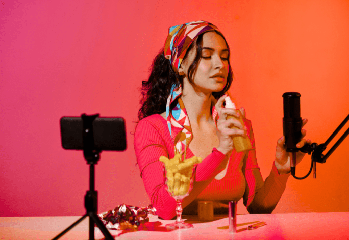 The Energy Exchange of Engagement: Why Connection Is the New Currency