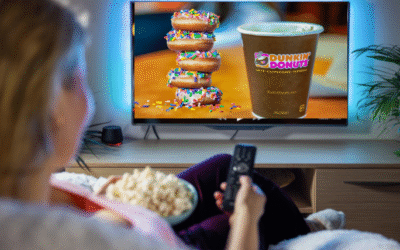 What NBC’s On Brand with Jimmy Fallon & Bozoma Saint John Taught Us About Strategy, Storytelling and Standing Out