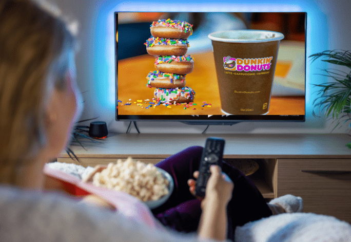 What NBC’s On Brand with Jimmy Fallon & Bozoma Saint John Taught Us About Strategy, Storytelling and Standing Out