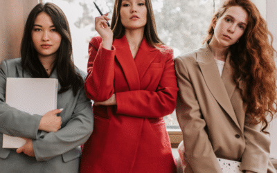 How to Tell If a PR Professional Is Legit (and Not Just Another “Pay-to-Play” Pitch)