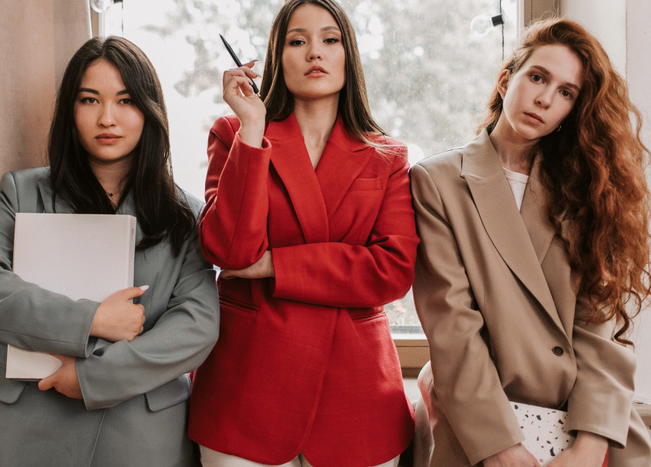 How to Tell If a PR Professional Is Legit (and Not Just Another “Pay-to-Play” Pitch)